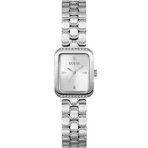 Montres Femmes Guess Isla GW0865L1