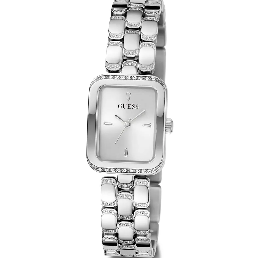 Montres Femmes Guess Isla GW0865L1