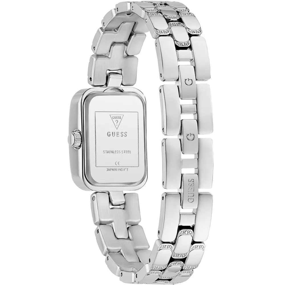 Montres Femmes Guess Isla GW0865L1