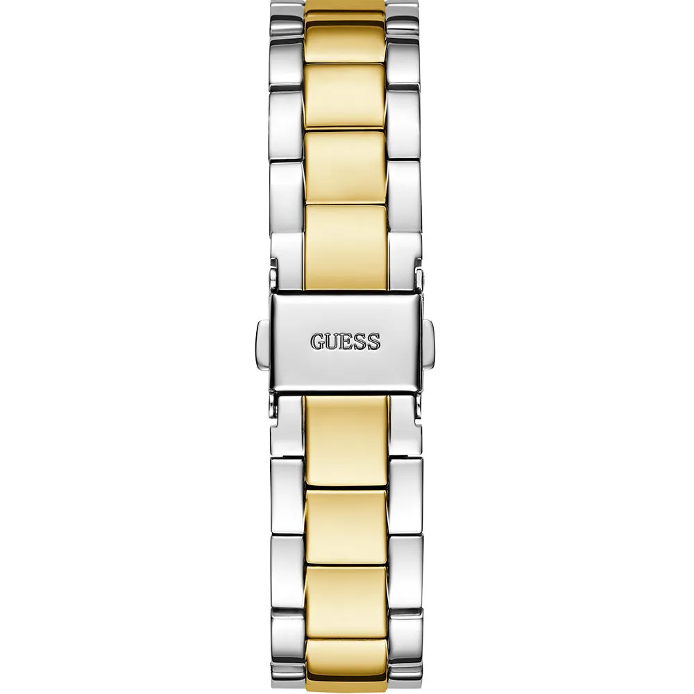 Montres pour femmes Guess Luna GW0308L6
