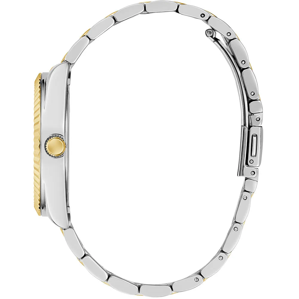Montres pour femmes Guess Luna GW0308L6