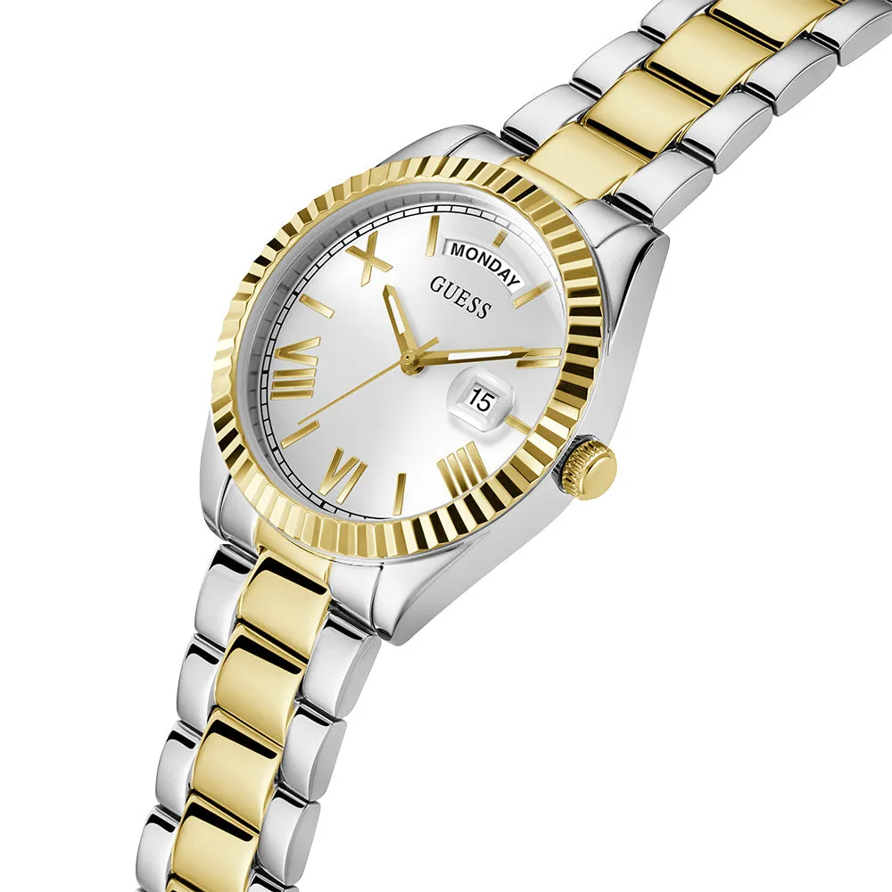 Montres pour femmes Guess Luna GW0308L6