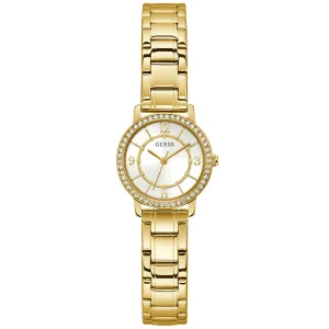 Montres pour Femmes Guess Melody GW0468L2