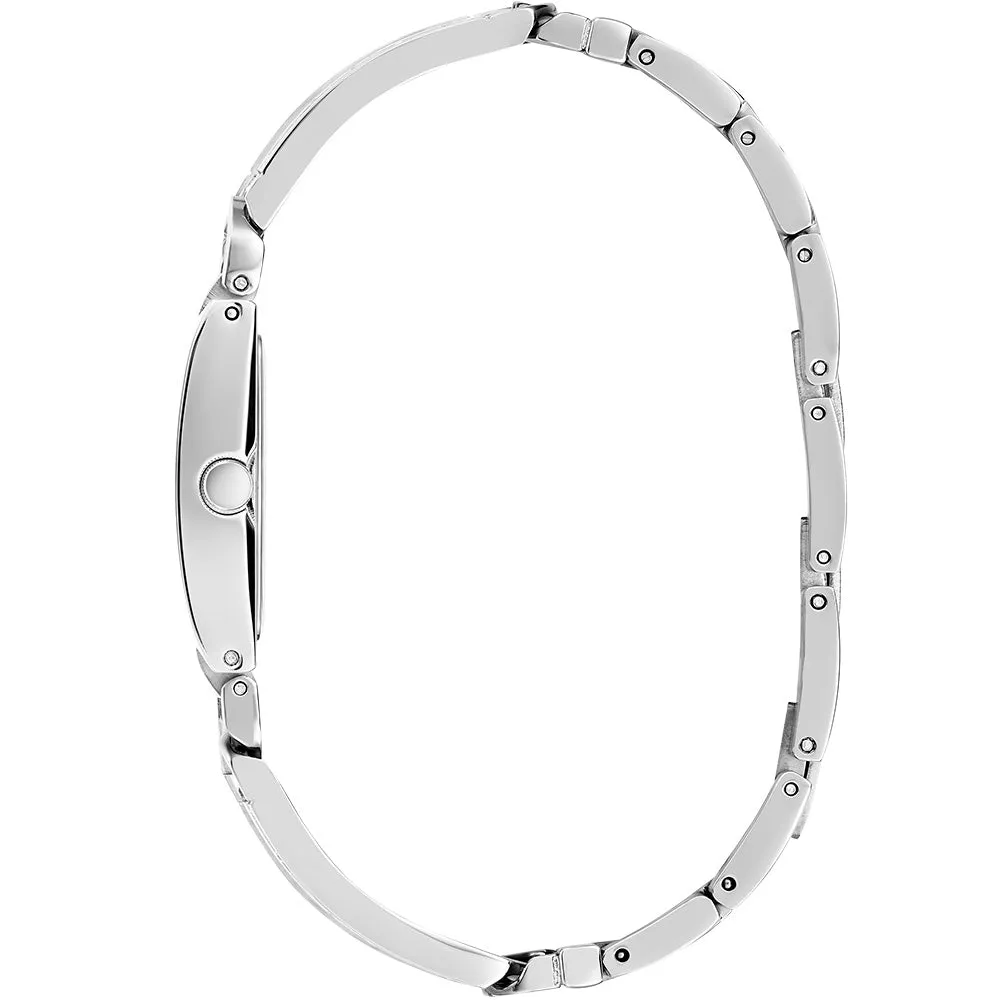 Montres pour femmes Guess Modèle GW0807L1