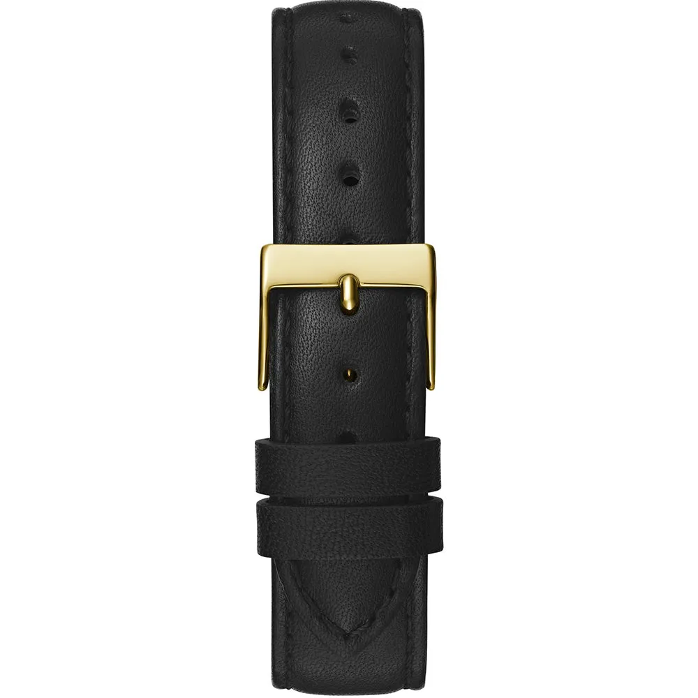 Montres pour femmes Guess Rumour GW0689L2