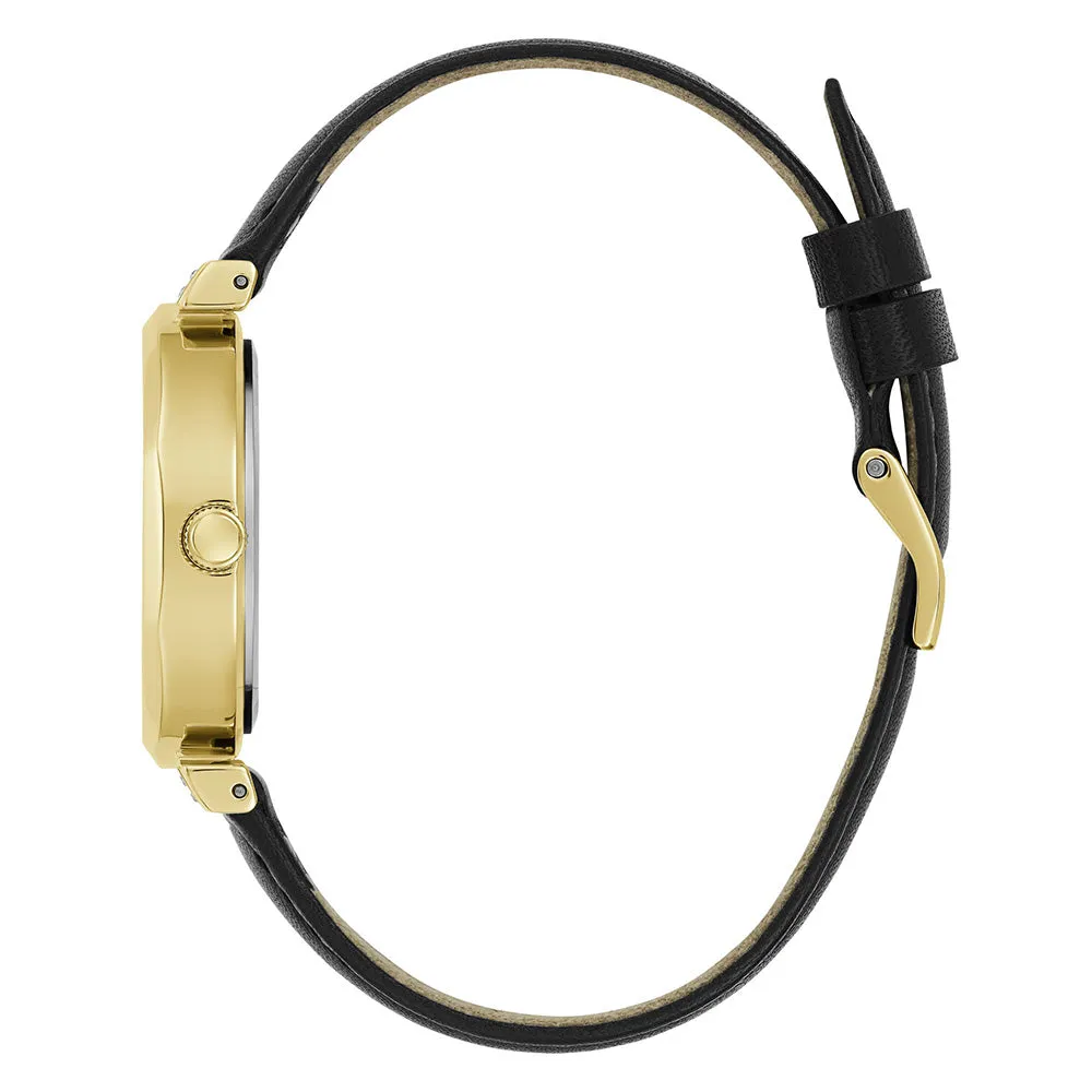 Montres pour femmes Guess Rumour GW0689L2