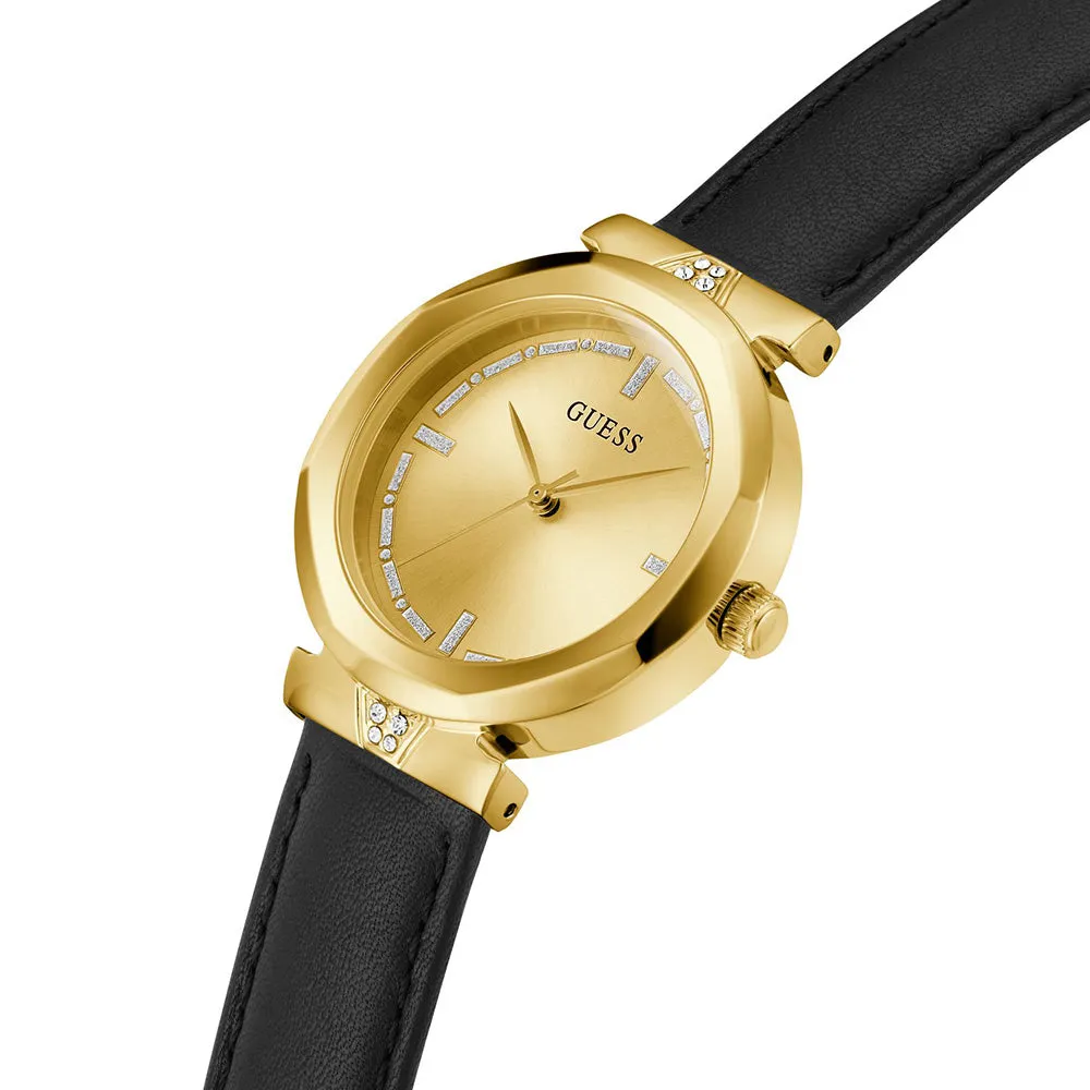 Montres pour femmes Guess Rumour GW0689L2