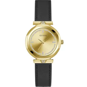 Montres pour femmes Guess Rumour GW0689L2