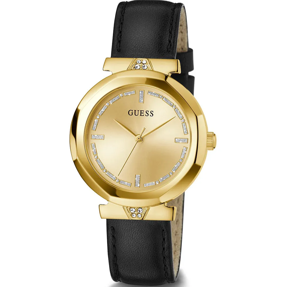 Montres pour femmes Guess Rumour GW0689L2