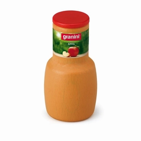 Erzi Granini Apple Juice