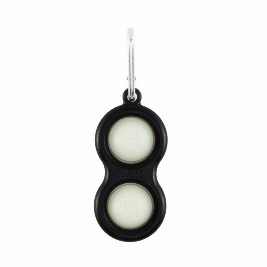 Fat Brain Toy Co - Simpl Dimpl Glow-in-the-Dark