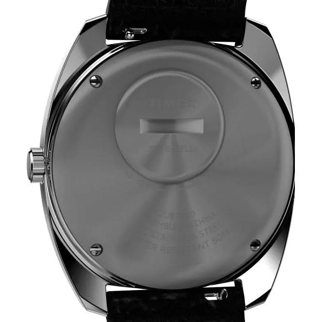 Montre Gents 1978 Day Date Verte TW2W44700