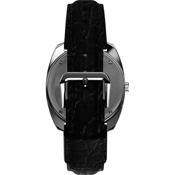 Montre Gents 1978 Day Date Verte TW2W44700