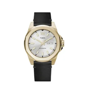 Montre Gents Essex Blanc TW2W43200
