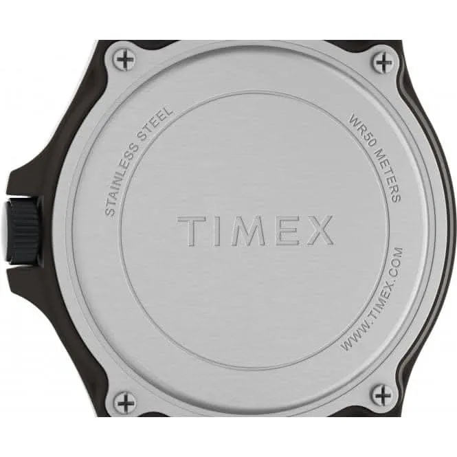 Montre Gents Expedition Marron TW4B23700