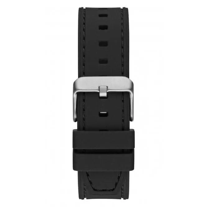 Montre pour Hommes Headline en Acier Inoxydable Argenté GW0571G1