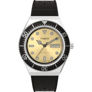 Montre Gents M79 Champagne TW2W47600