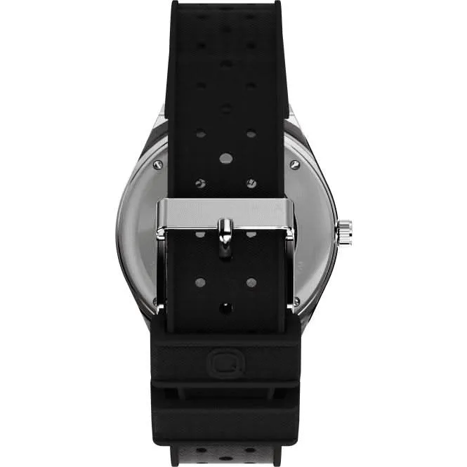 Montre Gents M79 Champagne TW2W47600