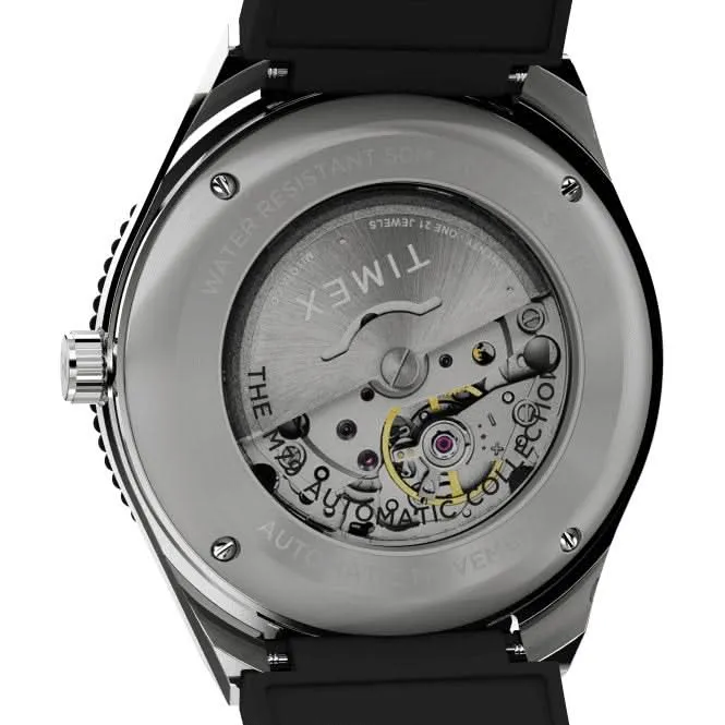 Montre Gents M79 Champagne TW2W47600