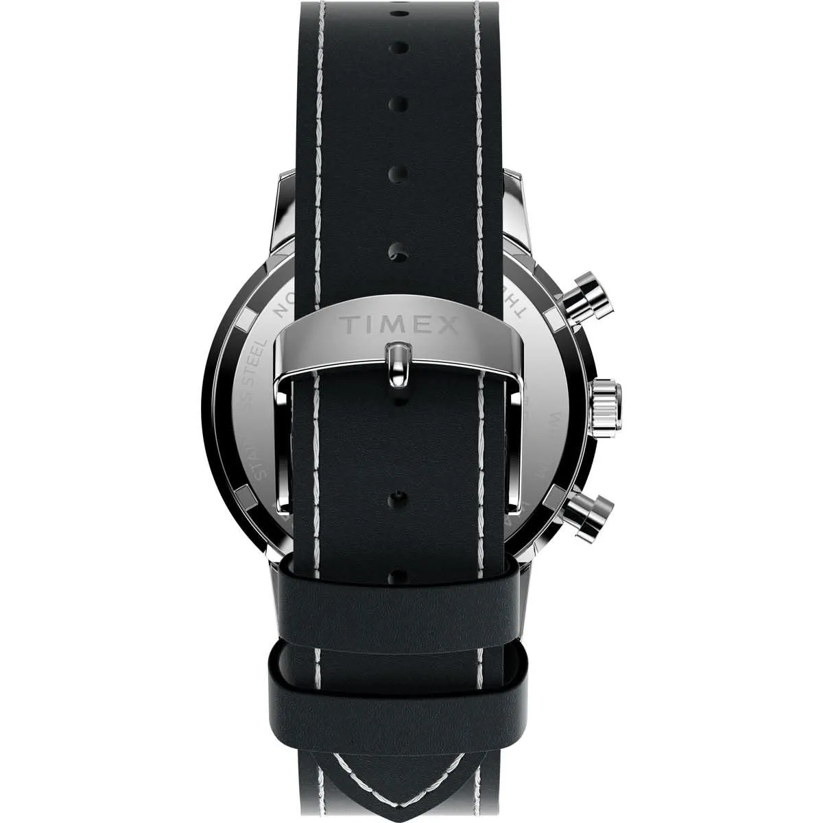 Montre Gents Marlin en Acier Inoxydable TW2W98900