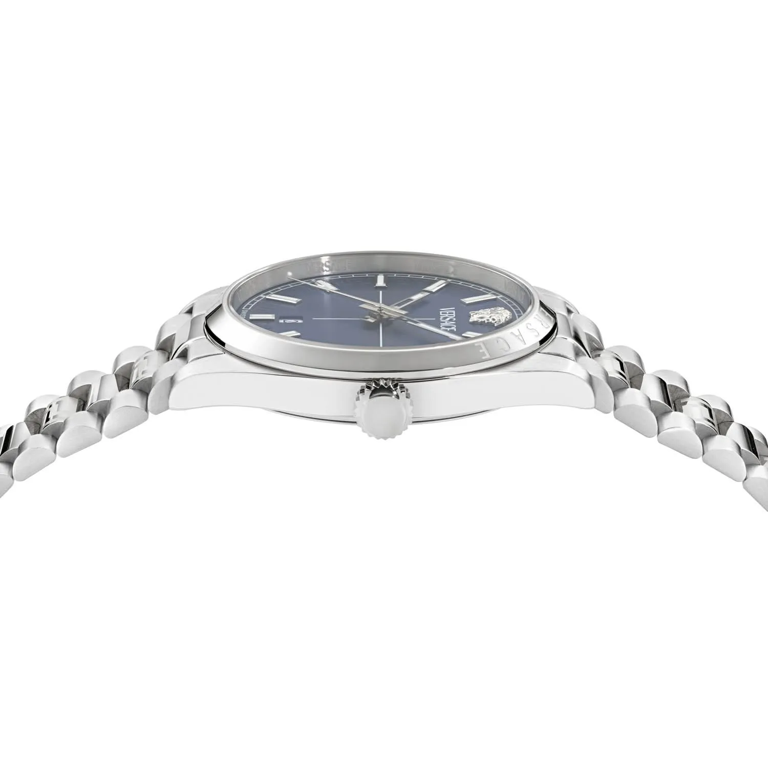 Montre Gents Millenium Bleu VE0G00325
