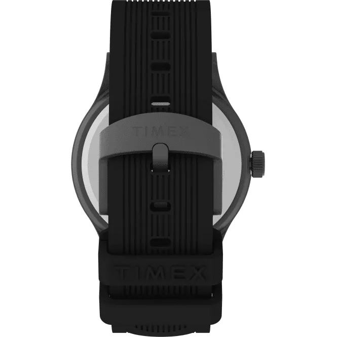 Montre Gents Scout Vert TW4B30200