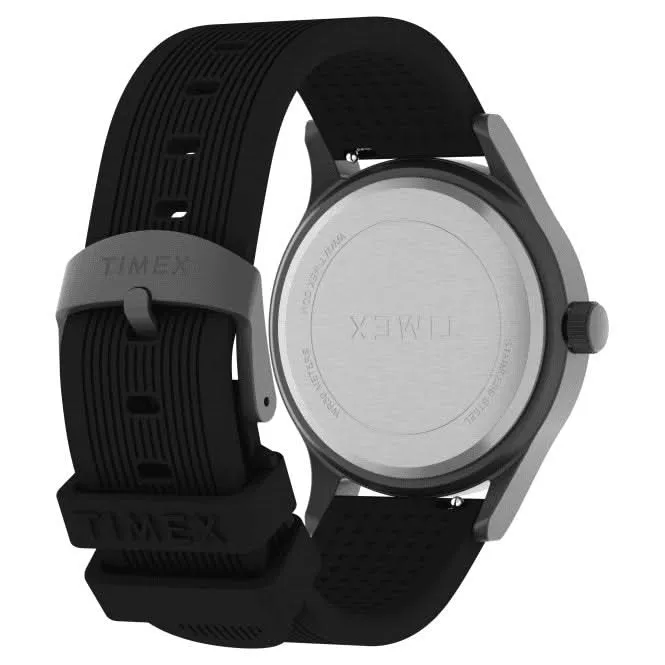 Montre Gents Scout Vert TW4B30200