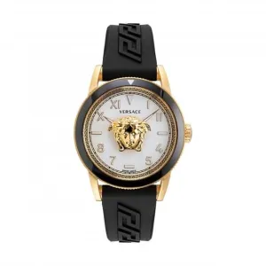 Montre Gents V-Palazzo Dorée VE2V00222