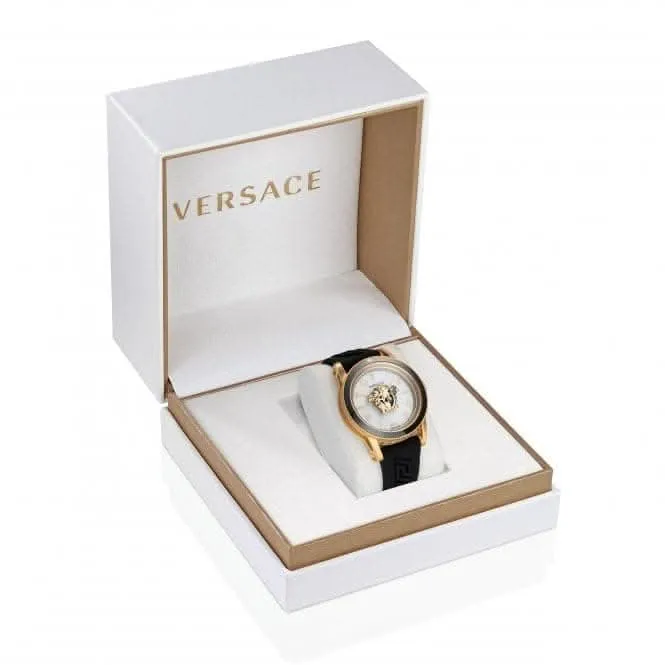Montre Gents V-Palazzo Dorée VE2V00222