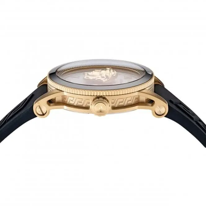 Montre Gents V-Palazzo Dorée VE2V00222