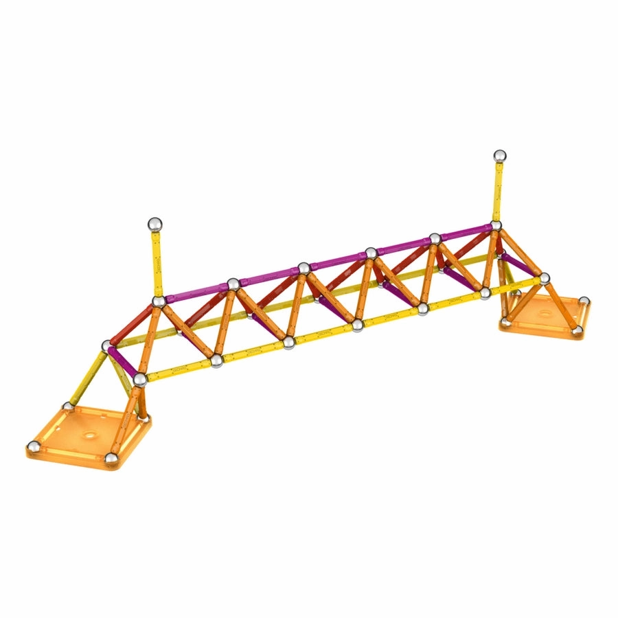 GeoMag - Colour/Color 127