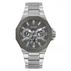 Montre Guess Gents Indy Bicolore GW0636G1