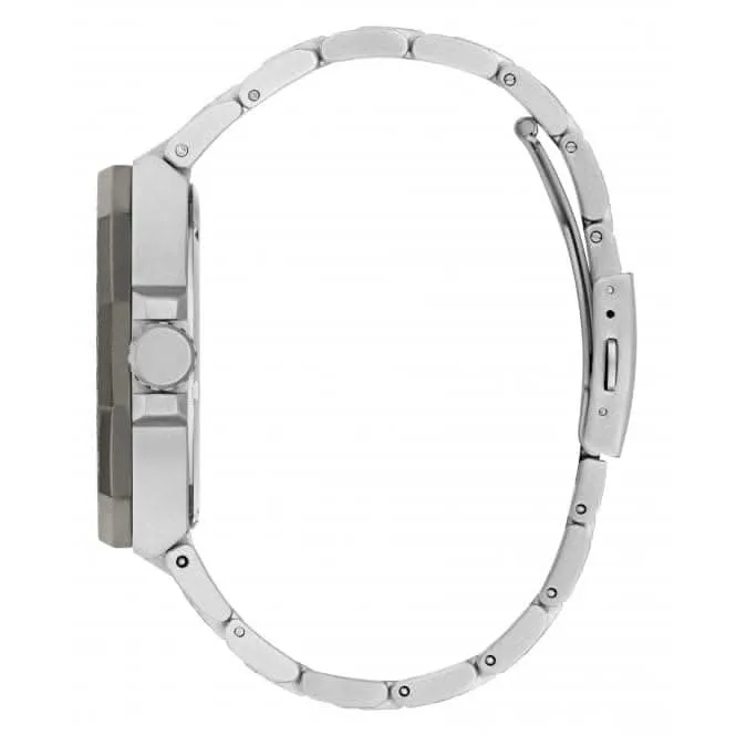 Montre Guess Gents Indy Bicolore GW0636G1