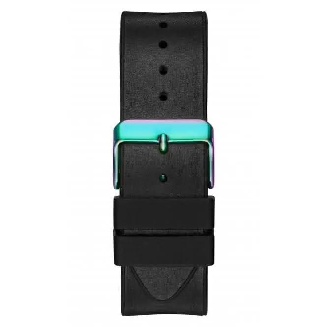 Montre Guess Gents Phoenix Iridescente GW0202G5