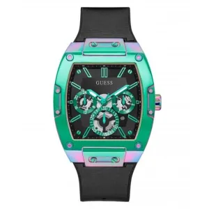 Montre Guess Gents Phoenix Iridescente GW0202G5