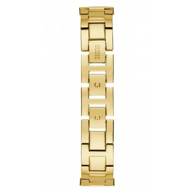 Montre Guess Ladies Gala Dorée GW0401L2