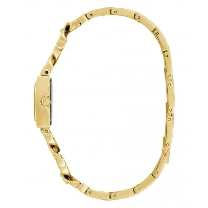 Montre Guess Ladies Runaway en or GW0603L2