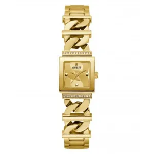 Montre Guess Ladies Runaway en or GW0603L2