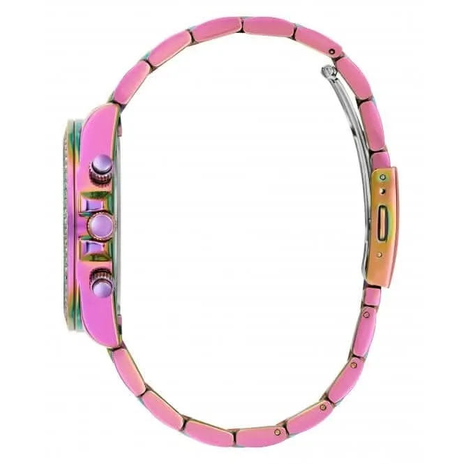Montre Guess Ladies Sol Iridescente GW0483L5