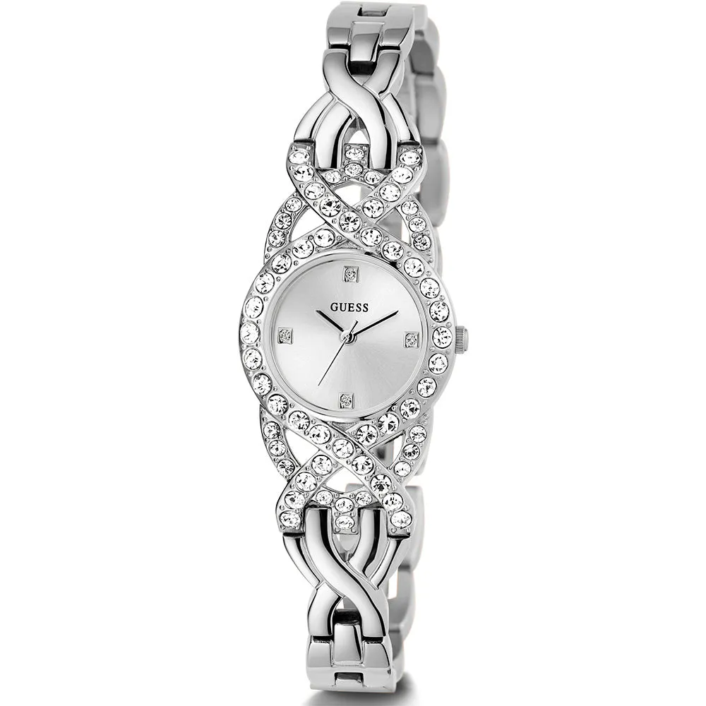 Montres Guess Adorn GW0682L1