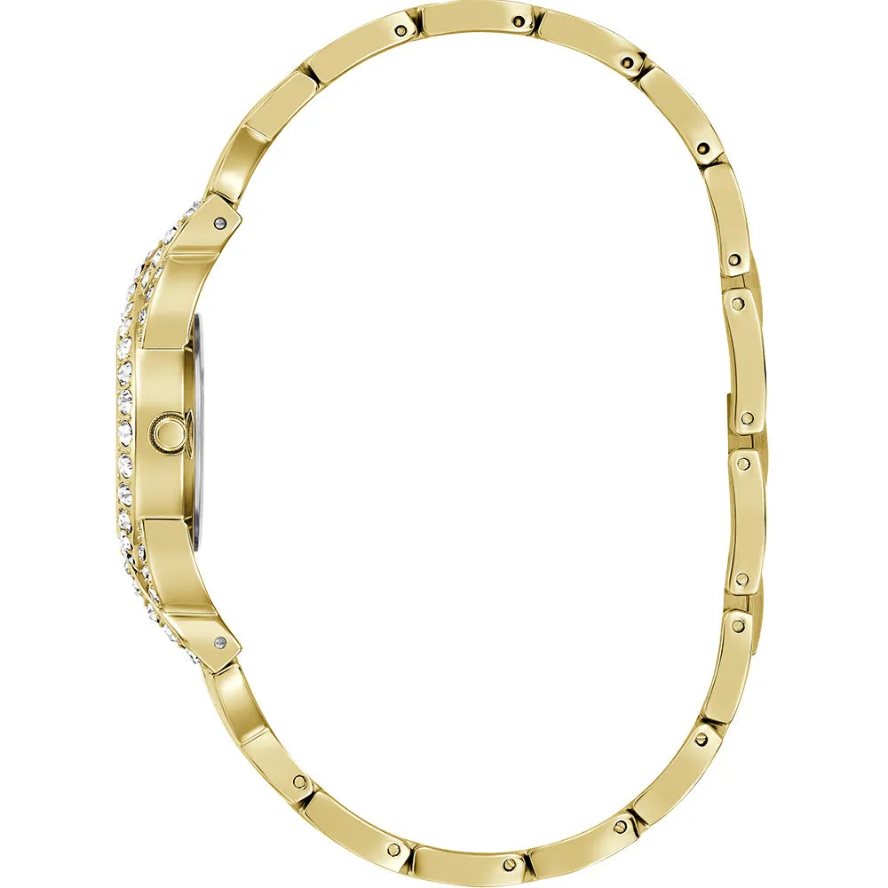 Montres Guess Adorn GW0682L2