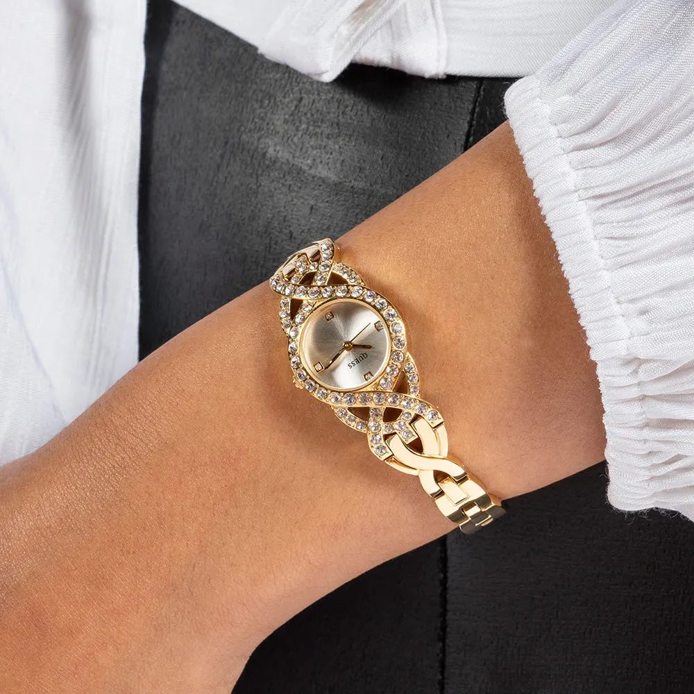 Montres Guess Adorn GW0682L2