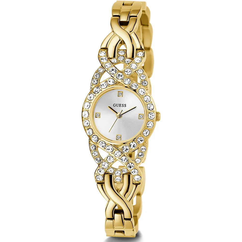 Montres Guess Adorn GW0682L2