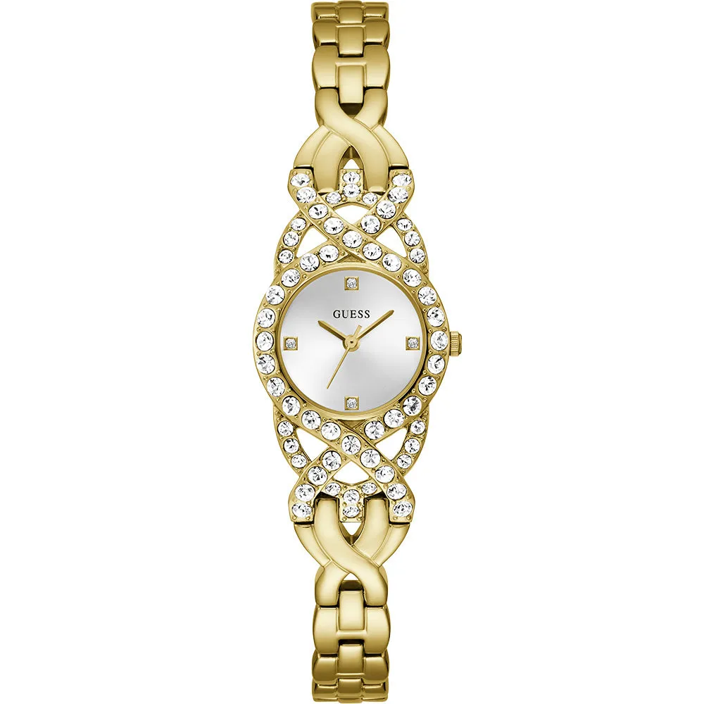 Montres Guess Adorn GW0682L2