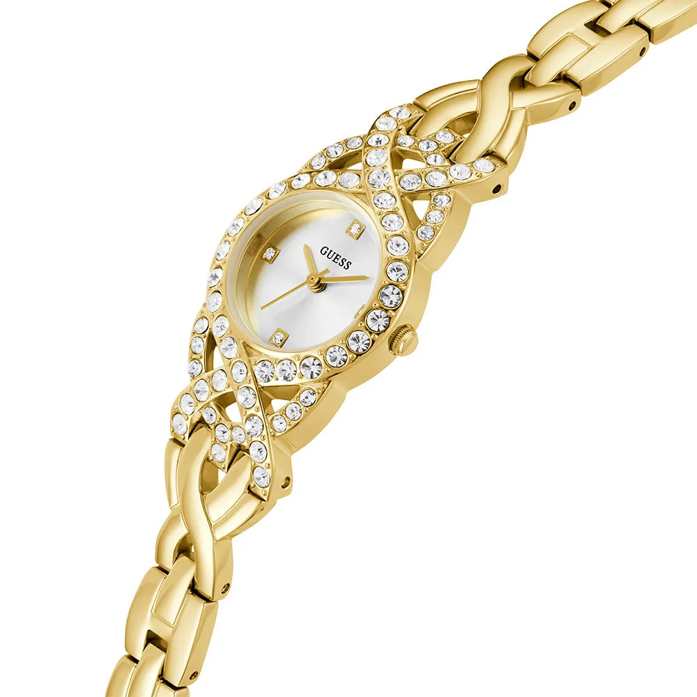 Montres Guess Adorn GW0682L2
