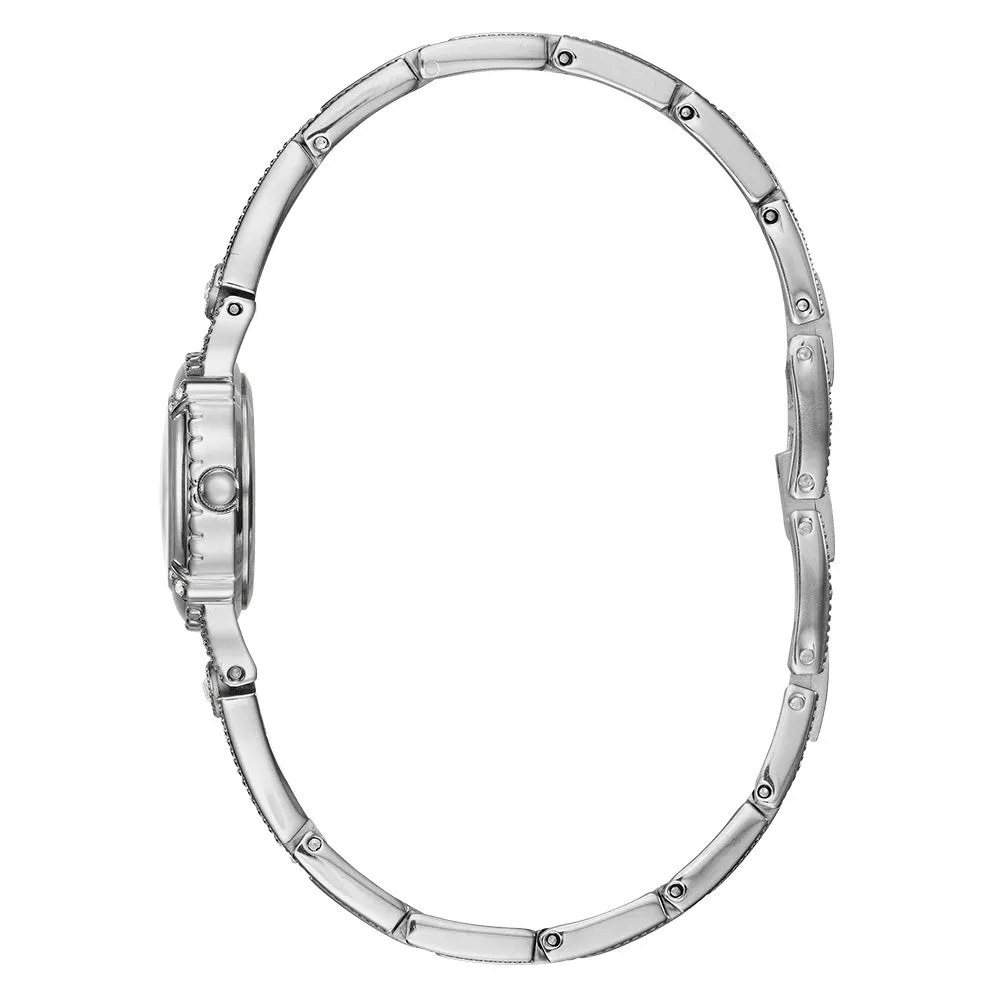 Guess Montres Guess Angelic W0135L1