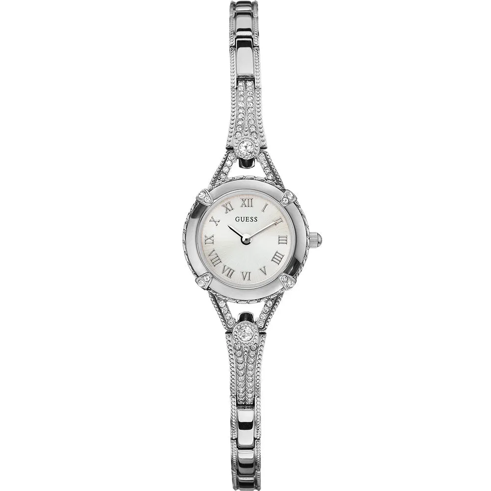 Guess Montres Guess Angelic W0135L1