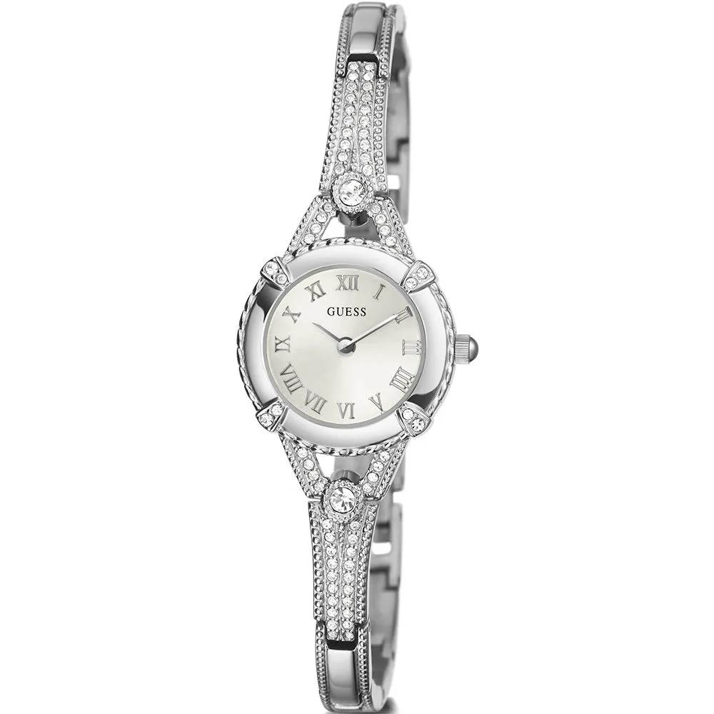 Guess Montres Guess Angelic W0135L1