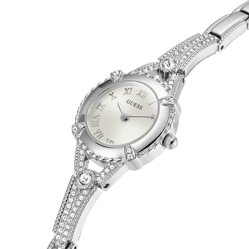 Guess Montres Guess Angelic W0135L1