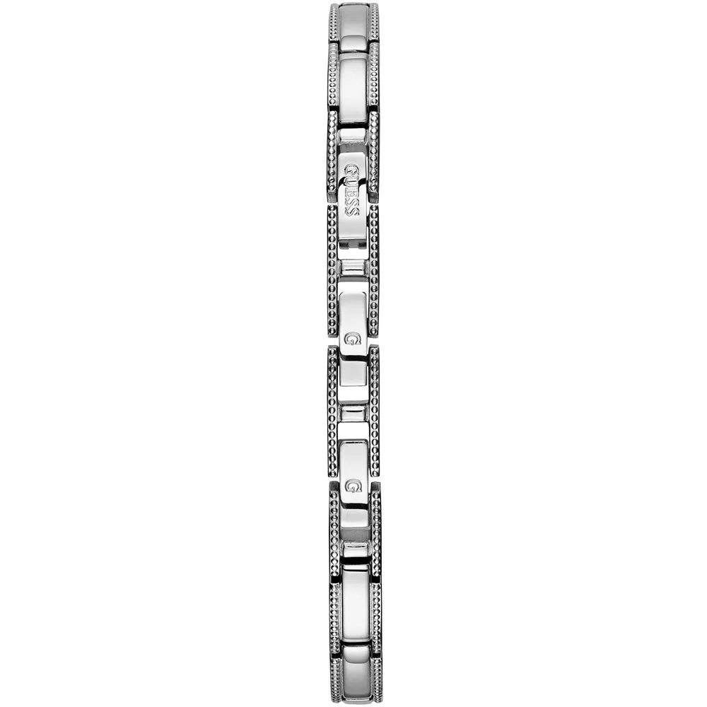 Guess Montres Guess Angelic W0135L1